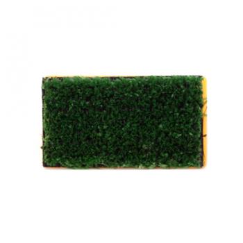 Eduplay Strukturstempel 220-057 Moos