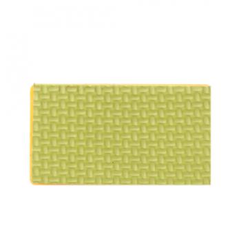 Eduplay Strukturstempel 220-057 Waffel