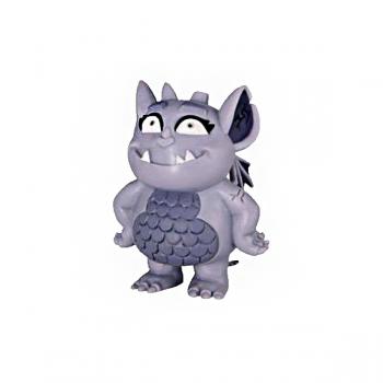 13452 Bullyland Walt Disney Gregoria