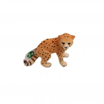 Schleich 14747 Gepardenbaby