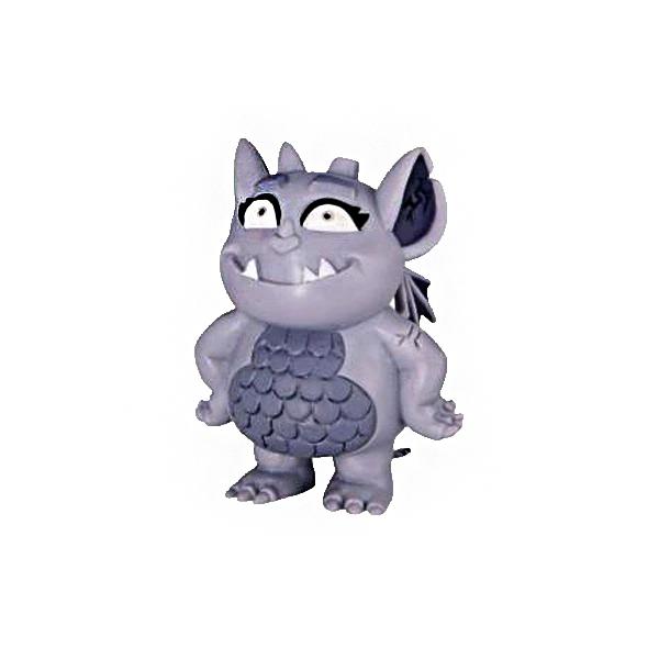 13452 Bullyland Walt Disney Gregoria