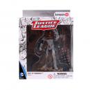 Schleich - 22519 Cyborg