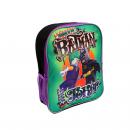 Sambro LEGO Batman vs. Joker Kinderrucksack LEG-B8039