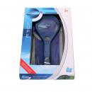 Beluga Galileo Lupe mit Kompass 42506